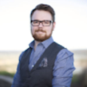 Meet your Posher, Allen